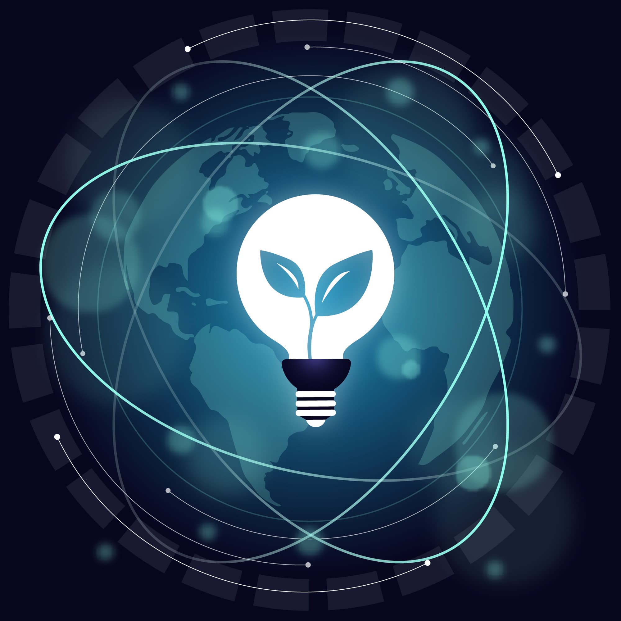 Innovation & nouvelles technologies