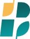 BHTEC