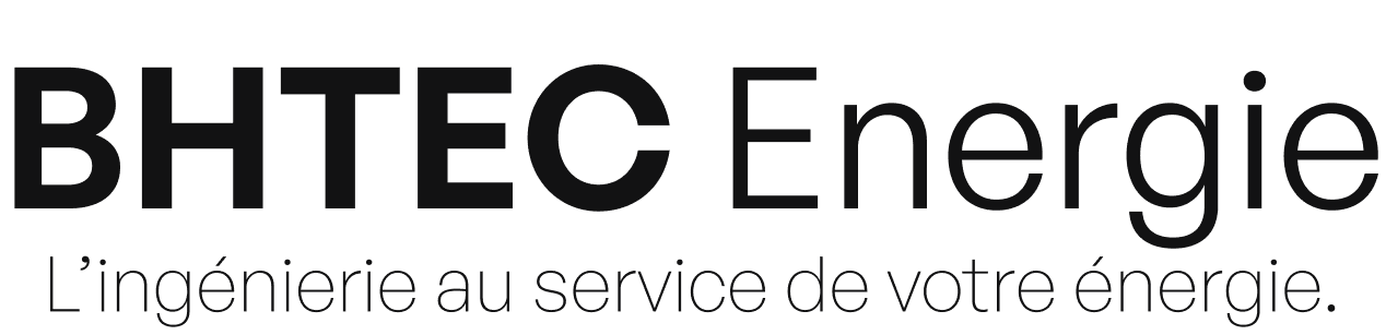 BHTEC Énergie